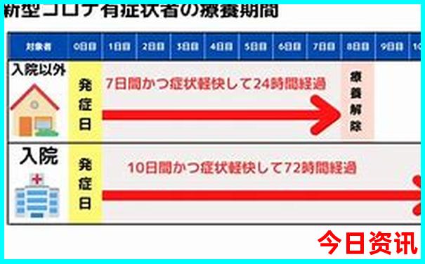 河源景点十大旅游景点排名