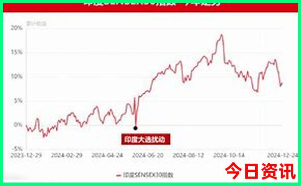 香港赛马资讯一香港赛马会主页