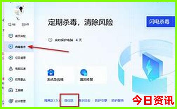 广东夏天去哪玩比较好