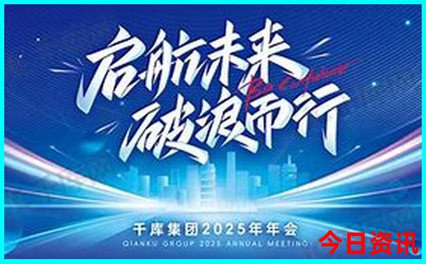 达州景点排行榜前十名